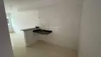 Foto 25 de Casa de Condomínio com 2 Quartos à venda, 57m² em Rio do Limão, Araruama