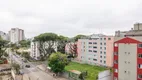 Foto 30 de Apartamento com 2 Quartos à venda, 63m² em Jardim Botânico, Curitiba