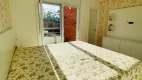 Foto 13 de Casa de Condomínio com 3 Quartos à venda, 154m² em Santo Antônio de Lisboa, Florianópolis