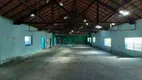 Foto 22 de Ponto Comercial para alugar, 300m² em Jardim Girassol, Americana