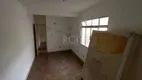 Foto 16 de Sobrado com 4 Quartos à venda, 109m² em Floresta, Porto Alegre