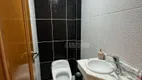 Foto 22 de Apartamento com 3 Quartos à venda, 105m² em Canto do Forte, Praia Grande