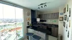 Foto 4 de Apartamento com 4 Quartos à venda, 180m² em Sul (Águas Claras), Brasília