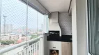 Foto 14 de Apartamento com 3 Quartos à venda, 70m² em Chácara Seis de Outubro, São Paulo