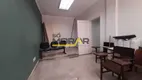 Foto 6 de Sala Comercial à venda, 24m² em Centro, Belo Horizonte