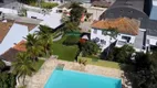 Foto 14 de Imóvel Comercial com 6 Quartos para alugar, 210m² em Venda das Pedras, Itaboraí