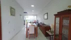 Foto 5 de Casa de Condomínio com 2 Quartos à venda, 137m² em Jardim Maria Luíza IV, Araraquara