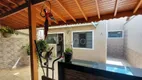 Foto 26 de Casa com 2 Quartos à venda, 124m² em Vila Nova, Campinas