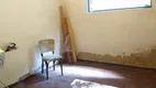 Foto 57 de Casa com 6 Quartos à venda, 380m² em Albuquerque, Teresópolis