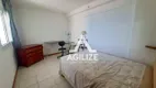 Foto 3 de Apartamento com 2 Quartos para alugar, 50m² em Cavaleiros, Macaé