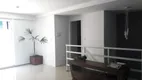 Foto 11 de Cobertura com 4 Quartos à venda, 314m² em Freguesia- Jacarepaguá, Rio de Janeiro