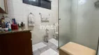 Foto 19 de Apartamento com 1 Quarto à venda, 86m² em Macuco, Santos