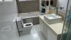 Foto 20 de Apartamento com 2 Quartos à venda, 130m² em Jardim Aquarius, São José dos Campos