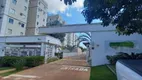 Foto 7 de Apartamento com 3 Quartos à venda, 10m² em Vila Albuquerque, Campo Grande