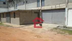 Foto 4 de Lote/Terreno para alugar, 2000m² em Jardim dos Pereiras, Cotia