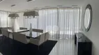 Foto 16 de Casa de Condomínio com 4 Quartos à venda, 748m² em Barra da Tijuca, Rio de Janeiro