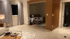 Foto 6 de Apartamento com 3 Quartos à venda, 198m² em Centro, Jundiaí