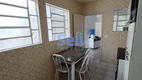 Foto 14 de Casa de Condomínio com 2 Quartos à venda, 120m² em Jaguaré, São Paulo
