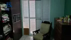 Foto 2 de Casa com 3 Quartos à venda, 312m² em Vila Brasileira, Itatiba
