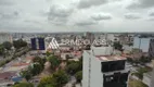 Foto 8 de Apartamento com 2 Quartos à venda, 93m² em Centro, Canoas