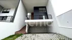 Foto 2 de Casa com 3 Quartos à venda, 205m² em Velha, Blumenau