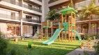 Foto 37 de Apartamento com 1 Quarto à venda, 40m² em Jardim Dourado, Porto Belo