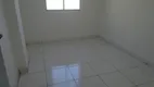 Foto 7 de Apartamento com 2 Quartos para alugar, 50m² em Mutondo, São Gonçalo