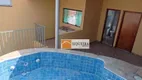 Foto 17 de Casa com 2 Quartos à venda, 134m² em Jardim Simus, Sorocaba