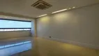 Foto 2 de Apartamento com 3 Quartos à venda, 140m² em Madalena, Recife