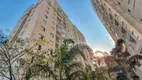 Foto 25 de Apartamento com 3 Quartos à venda, 67m² em Vila Guilherme, São Paulo