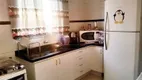 Foto 3 de Apartamento com 2 Quartos à venda, 80m² em Boa Vista, Sorocaba