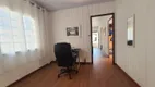 Foto 5 de Casa com 4 Quartos à venda, 243m² em Boa Vista, Blumenau