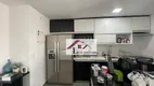 Foto 7 de Apartamento com 3 Quartos à venda, 70m² em Jardim, Santo André