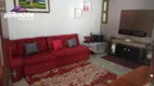 Foto 12 de Casa com 3 Quartos à venda, 170m² em Porto Novo, Caraguatatuba