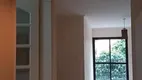 Foto 2 de Apartamento com 3 Quartos à venda, 85m² em Casa Verde, São Paulo