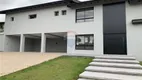 Foto 2 de Casa com 4 Quartos para alugar, 450m² em Jardim Paulista I, Vinhedo