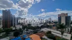 Foto 23 de Apartamento com 2 Quartos à venda, 64m² em Santa Efigênia, Belo Horizonte