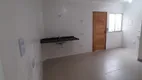 Foto 13 de Apartamento com 2 Quartos à venda, 42m² em Itaquera, São Paulo