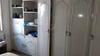 Foto 24 de Cobertura com 3 Quartos à venda, 236m² em Moinhos de Vento, Porto Alegre