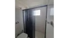 Foto 24 de Apartamento com 3 Quartos à venda, 106m² em Jardim Panorama, Bauru