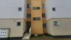 Foto 13 de Apartamento com 2 Quartos à venda, 44m² em Itaipava, Itajaí