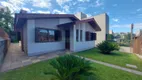 Foto 4 de Casa com 3 Quartos à venda, 172m² em Cinquentenário, Caxias do Sul