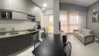 Foto 2 de Apartamento com 2 Quartos à venda, 57m² em Loteamento Villa Branca, Jacareí
