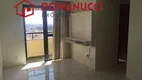 Foto 10 de Apartamento com 2 Quartos à venda, 64m² em Móoca, São Paulo