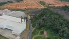 Foto 15 de Galpão/Depósito/Armazém à venda, 26000m² em Distrito Industrial, Jundiaí