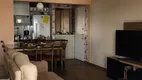 Foto 2 de Apartamento com 3 Quartos à venda, 94m² em Vila Romana, São Paulo