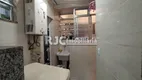 Foto 18 de Apartamento com 2 Quartos à venda, 65m² em Vila Isabel, Rio de Janeiro