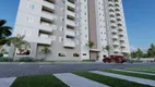 Foto 19 de Apartamento com 2 Quartos à venda, 48m² em Jardim Santo Antônio, Poá