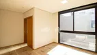 Foto 46 de Casa de Condomínio com 5 Quartos à venda, 284m² em Royal Forest, Londrina