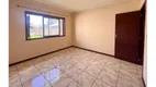 Foto 3 de Casa com 2 Quartos à venda, 124m² em Rio Branco, Canoas